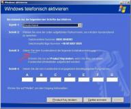 Angeh�ngtes Bild: microsoftaktivierung_2.jpg