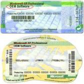 Angeh�ngtes Bild: cod_sticker.jpg