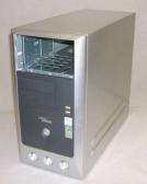 Angeh�ngtes Bild: Fujitsu_siemens_Geh_use.jpg