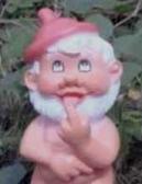 Angeh�ngtes Bild: 88171.jpg