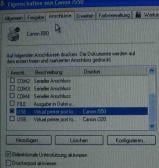 Angeh�ngtes Bild: 3.jpg