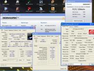 Angeh�ngtes Bild: tn_TEST_2.jpg