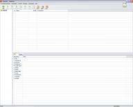 Angeh�ngtes Bild: FlashGet.jpg