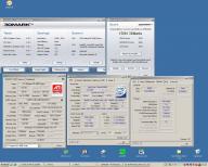 Angeh�ngtes Bild: 3D_Mark.jpg