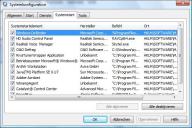 Angeh�ngtes Bild: MSCONFIG_Systemstart.jpg