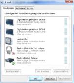 Angehngtes Bild: AudioAuswahl.jpg