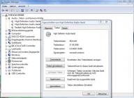 Angehngtes Bild: Audiotreiber.jpg