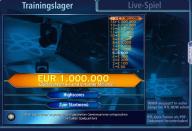 Angeh�ngtes Bild: mil.jpg