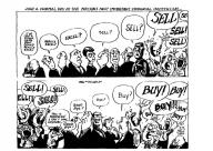 Angeh�ngtes Bild: excel.jpg