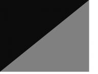 Angehngtes Bild: Unbenannt.jpg