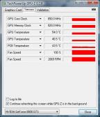 Angeh�ngtes Bild: GPU_Z.jpg