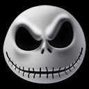 Angeh�ngtes Bild: Smiley.jpg