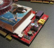 Angehngtes Bild: power_connectors2.jpg