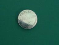 Angeh�ngtes Bild: Zweischenablage_39.jpg