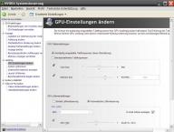 Angehängtes Bild: Zwischenablage40.jpg