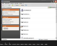 Angehngtes Bild: Zwischenablage41.jpg