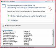 Angehngtes Bild: Aufzeichnen2.JPG