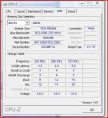 Angehngtes Bild: Aufzeichnen.JPG