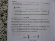 Angeh�ngtes Bild: IMG_0074.JPG