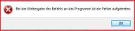 Angehngtes Bild: Fehlermeldung_Firefox_beim__ffnen_einer_html._resp._htm._Datei.JPG