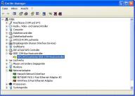 Angeh�ngtes Bild: ger_temanager.JPG