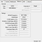 Angehngtes Bild: cn.jpg