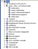 Angeh�ngtes Bild: 1.png