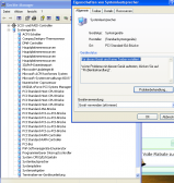 Angeh�ngtes Bild: 3.png