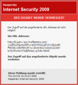 Angeh�ngtes Bild: kaspersky.png