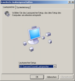 Angeh�ngtes Bild: speaker.png