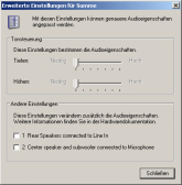 Angeh�ngtes Bild: advanced.png