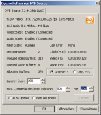 Angeh�ngtes Bild: filter.png