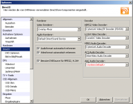 Angeh�ngtes Bild: setup.png