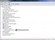 Angeh�ngtes Bild: Unbenannt.jpg