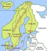 Angehngtes Bild: skandinavien_map_route.JPG