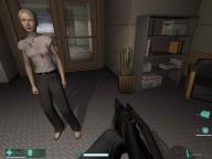 Angehngtes Bild: unbekannt_bild.jpg