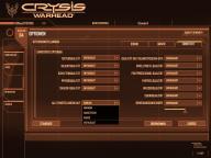 Angeh�ngtes Bild: Crysis_2008_10_01_22_15_03_20.jpg