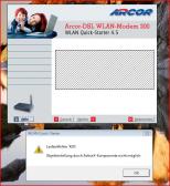 Angeh�ngtes Bild: Laufzeitfehler.JPG