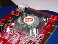 Angeh�ngtes Bild: PICT4570.JPG