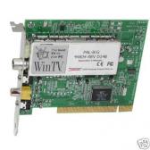 Angehngtes Bild: 2a4c_1.JPG