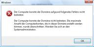 Angeh�ngtes Bild: fehlermeldung.jpg