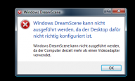 Angeh�ngtes Bild: dreamscene_fehler.png