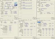 Angehngtes Bild: pc_smal.JPG