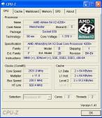 Angeh�ngtes Bild: CPu_z.jpg