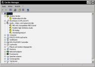 Angehngtes Bild: sounds.JPG