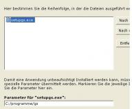 Angehngtes Bild: 2.JPG