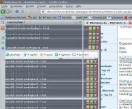 Angeh�ngtes Bild: schlierenk.jpg