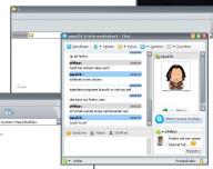 Angeh�ngtes Bild: schlieren2k.jpg