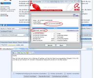 Angeh�ngtes Bild: ScreenHunter_02.jpg