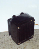 Angehngtes Bild: DSC00224.png